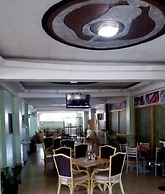 Spa Dr. Hotel Bungoma