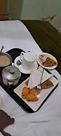 Spa Dr. Hotel Bungoma