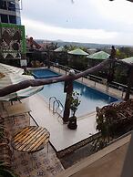 Spa Dr. Hotel Bungoma