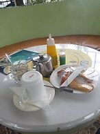Spa Dr. Hotel Bungoma