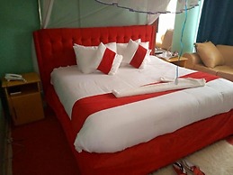 Spa Dr. Hotel Bungoma