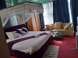 Spa Dr. Hotel Bungoma