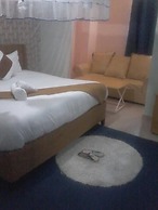 Spa Dr. Hotel Bungoma