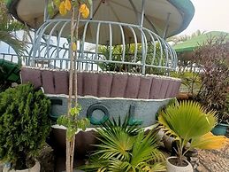Spa Dr. Hotel Bungoma