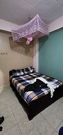Spa Dr. Hotel Bungoma