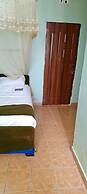 Spa Dr. Hotel Bungoma