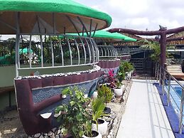 Spa Dr. Hotel Bungoma