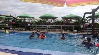 Spa Dr. Hotel Bungoma