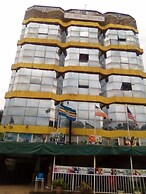 Spa Dr. Hotel Bungoma