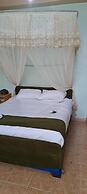 Spa Dr. Hotel Bungoma