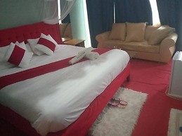 Spa Dr. Hotel Bungoma