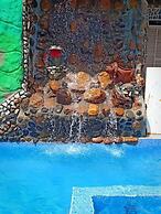 Spa Dr. Hotel Bungoma