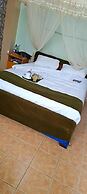 Spa Dr. Hotel Bungoma