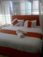 Spa Dr. Hotel Bungoma