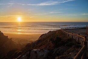 Wander Surf House