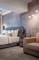 Hotel Simona Halep