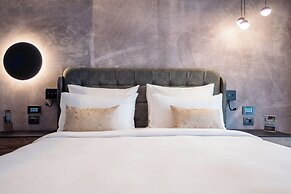 Hotel Simona Halep