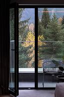 Hotel Simona Halep