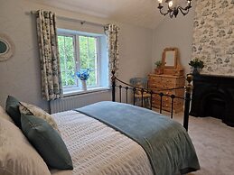 Riverside Cottage