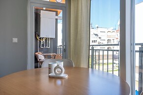 Maxihomes Swan