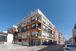 Maxihomes Swan