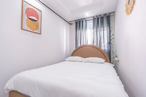 Maxihomes Swan