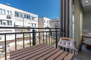 Maxihomes Swan