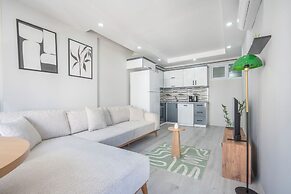 Maxihomes Swan