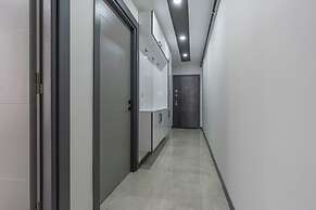Maxihomes Swan