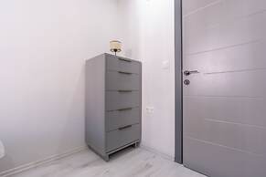 Maxihomes Swan