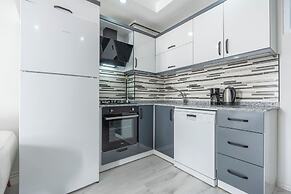 Maxihomes Swan