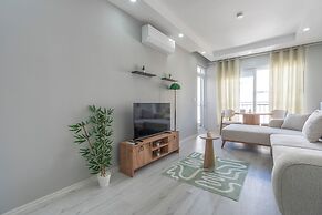 Maxihomes Swan
