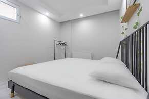 Maxihomes Swan