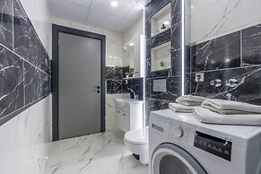 Maxihomes Swan