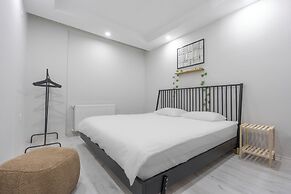 Maxihomes Swan