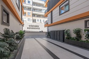 Maxihomes Swan