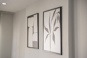Maxihomes Swan