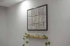 Maxihomes Swan