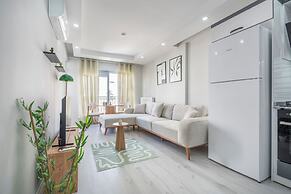 Maxihomes Swan
