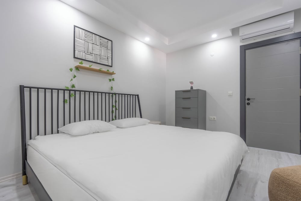 Maxihomes Swan