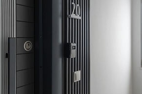 Maxihomes Swan