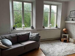4 Star Holiday Home in Nykoping