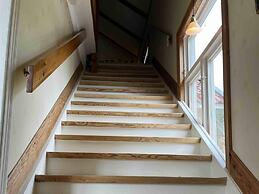 4 Star Holiday Home in Nykoping