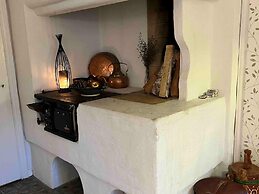 4 Star Holiday Home in Nykoping