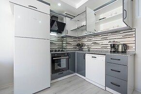 Maxihomes Elissa
