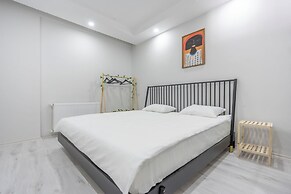 Maxihomes Elissa