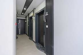 Maxihomes Elissa