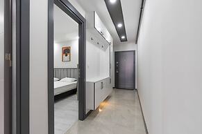 Maxihomes Elissa