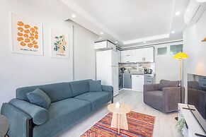 Maxihomes Elissa