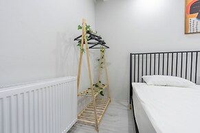 Maxihomes Elissa